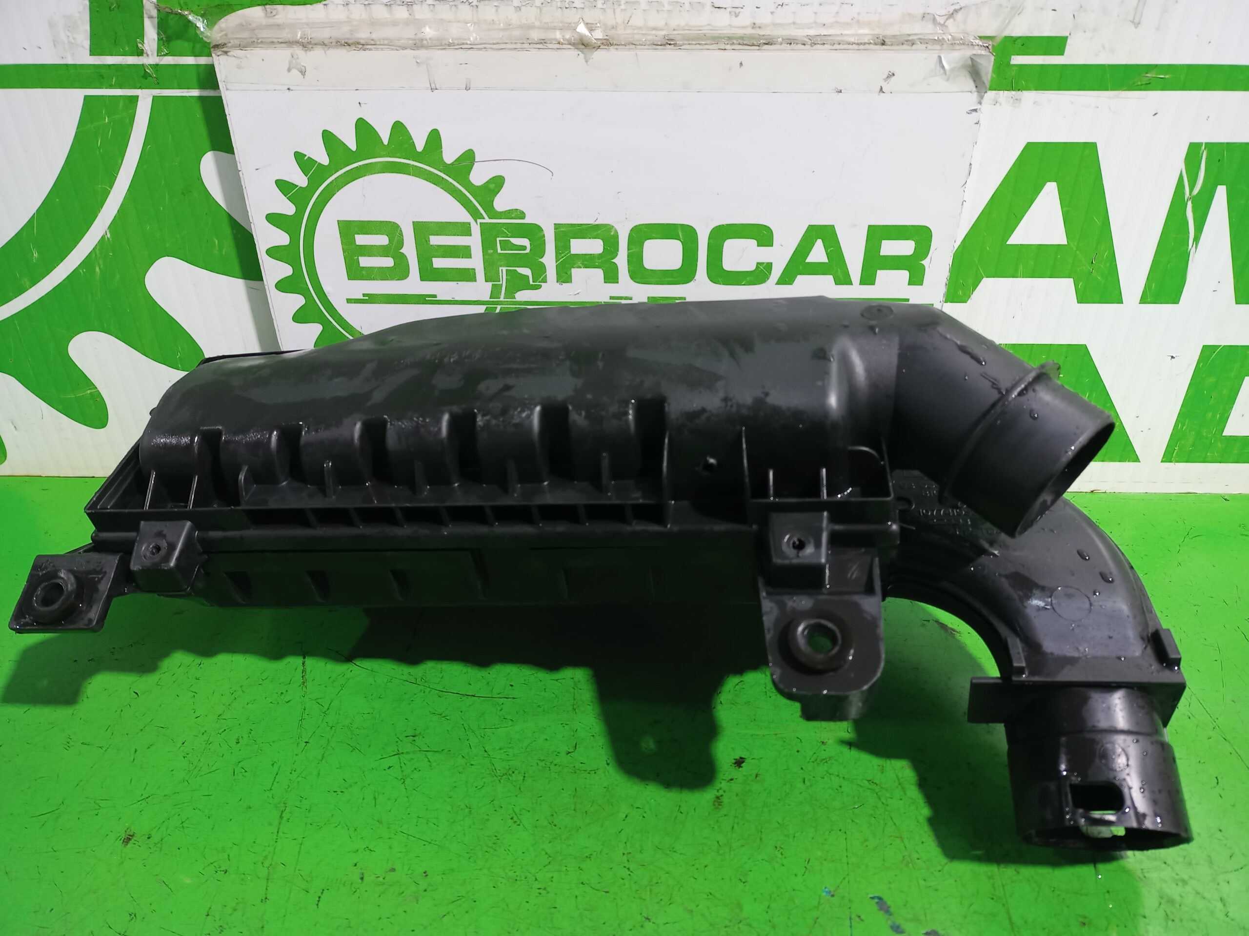 caja_filtro_aire_9805057080_peugeot_2008_2013_allure