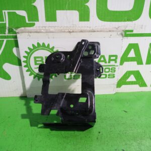 soporte_bateria_980648718001_peugeot_2008_2013_allure