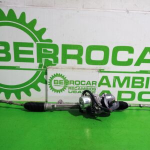 cremallera_direccion_6820000190_peugeot_2008_2013_allure