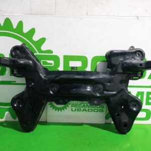 puente_delantero_9804208180_179246001_peugeot_2008_2013_allure