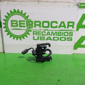 valvula_aire_adicional_9807396180_peugeot_2008_2013_allure