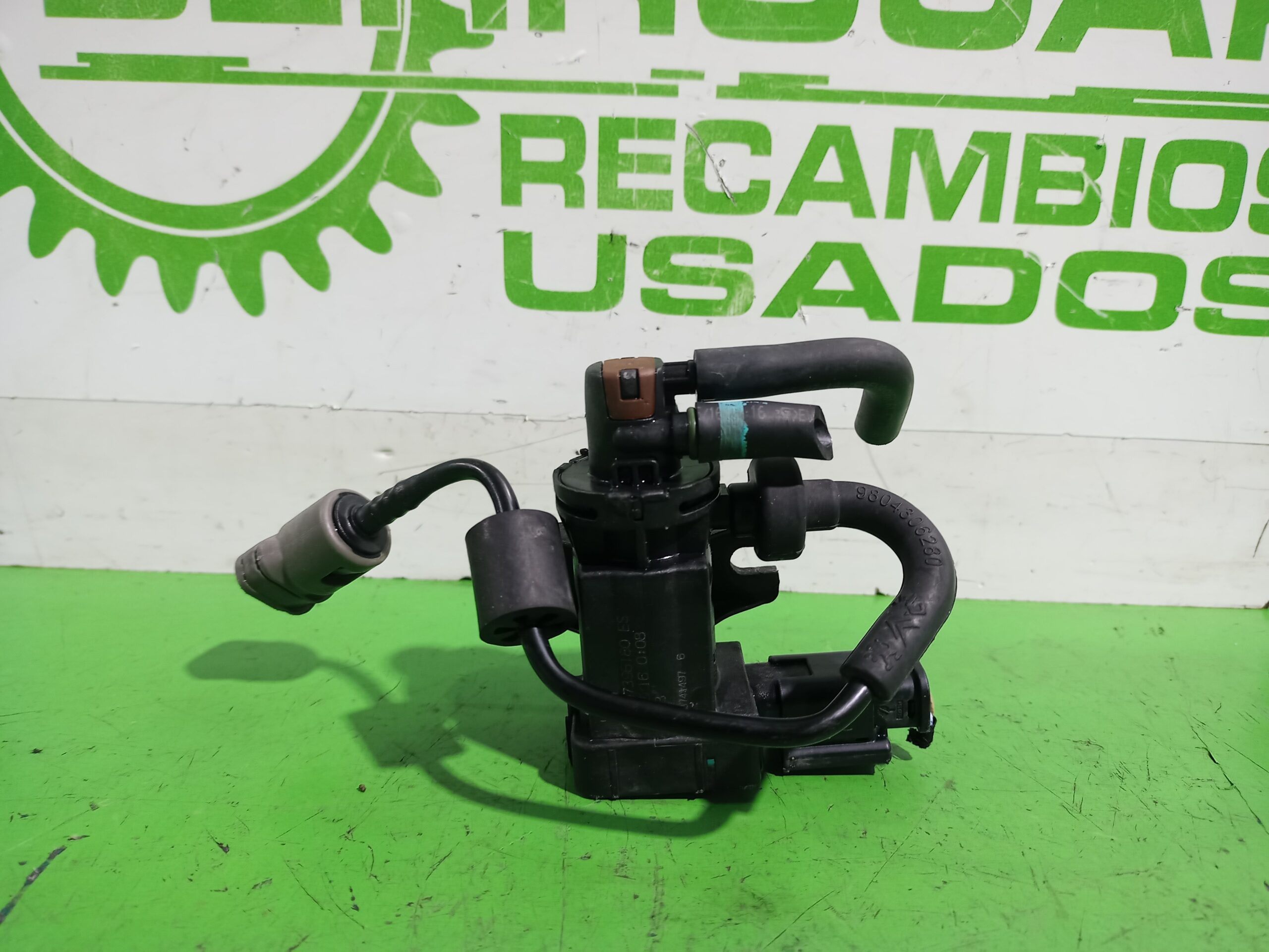 valvula_aire_adicional_9807396180_peugeot_2008_2013_allure