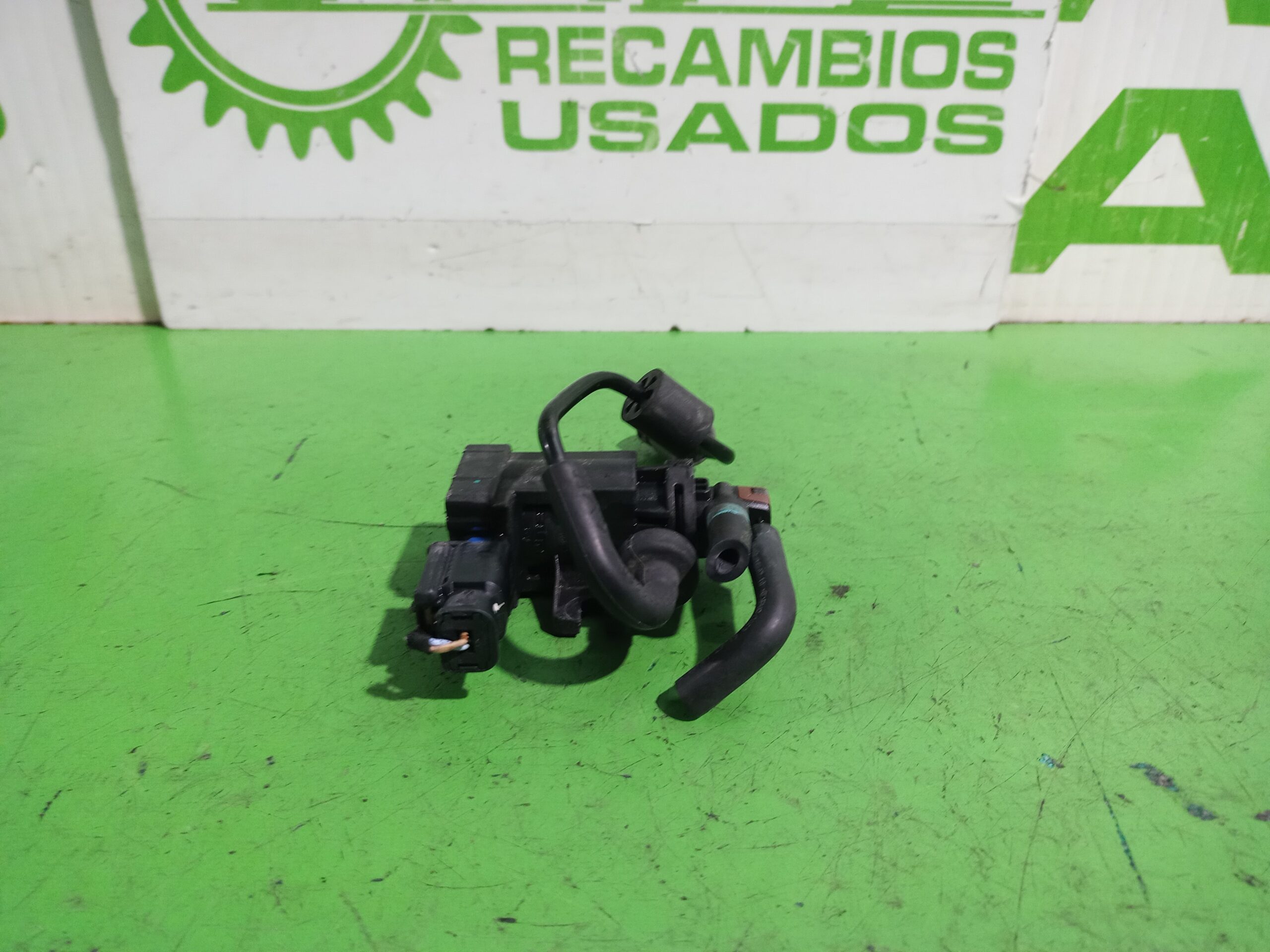 valvula_aire_adicional_9807396180_peugeot_2008_2013_allure