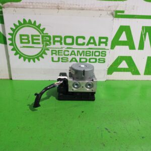 abs_9817961380_peugeot_2008_2013_allure