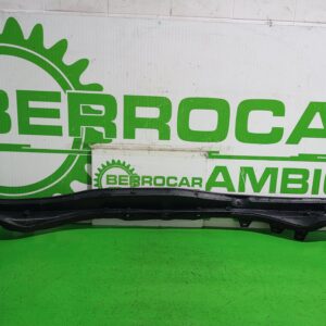 torpedo_9676158680_peugeot_2008_2013_allure