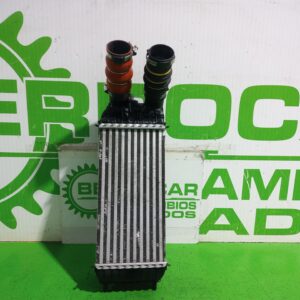 intercooler_9803900780_peugeot_2008_2013_allure