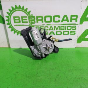 motor_limpia_trasero_9678423580a_peugeot_2008_2013_allure