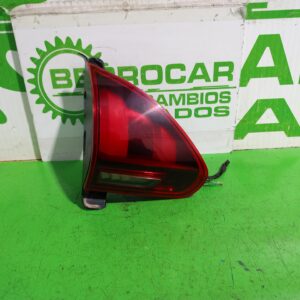 piloto_trasero_izquierdo_interior_9678074480_peugeot_2008_2013_allure