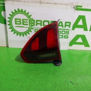 piloto_trasero_derecho_interior_9678074580_peugeot_2008_2013_allure