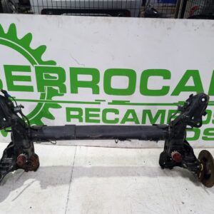 puente_trasero_1607197380_peugeot_2008_2013_allure