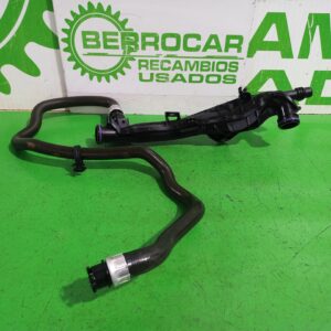 tubo_9807502380_peugeot_2008_2013_allure