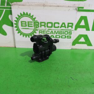 termostato_9807198480_peugeot_2008_2013_allure