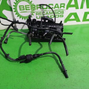 colector_admision_9802101480_9671744280_9675320480_peugeot_2008_2013_allure