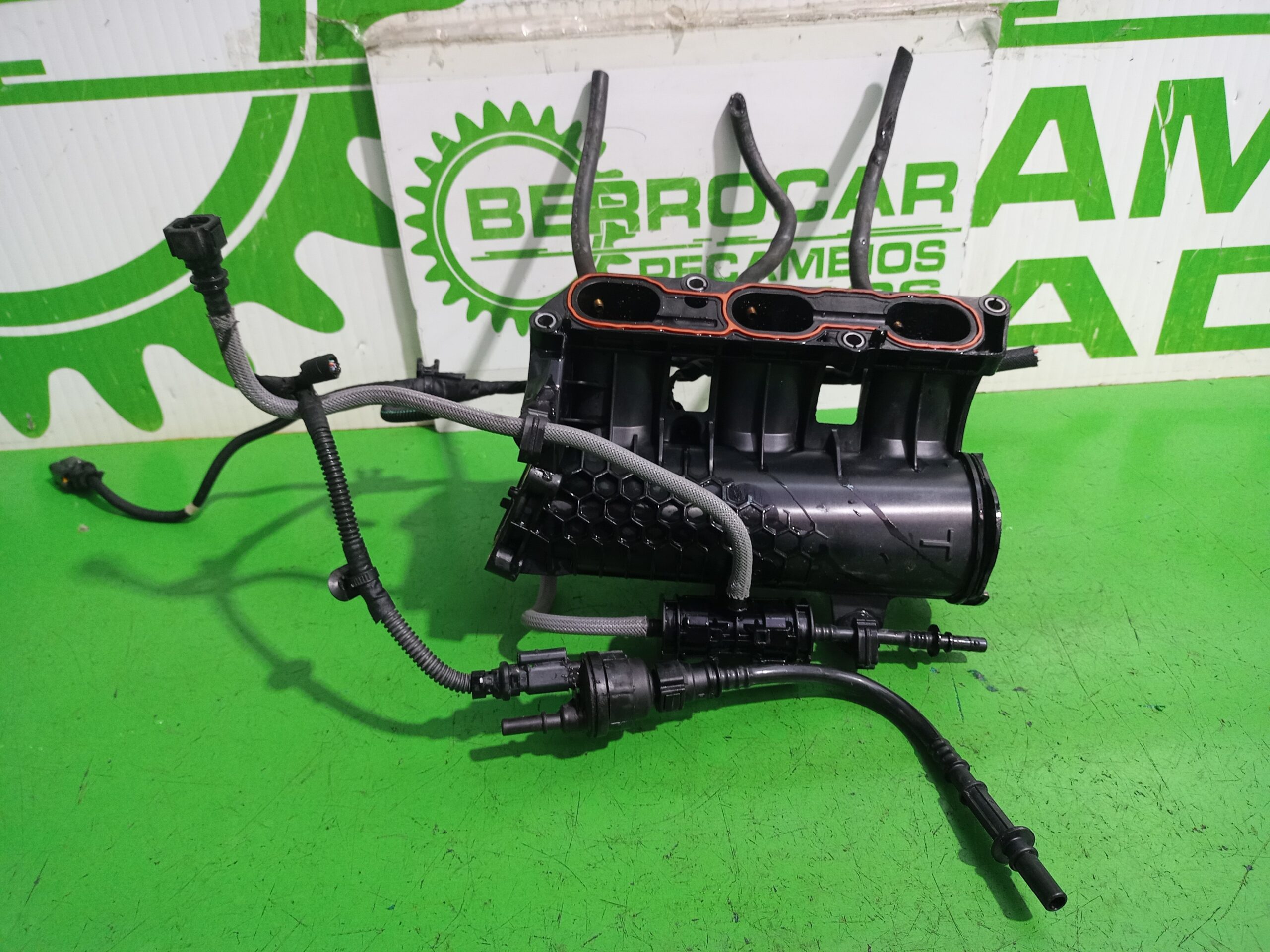 colector_admision_9802101480_9671744280_9675320480_peugeot_2008_2013_allure