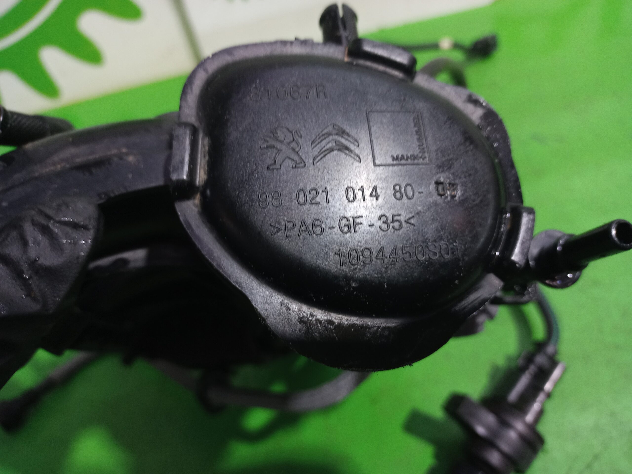 colector_admision_9802101480_9671744280_9675320480_peugeot_2008_2013_allure