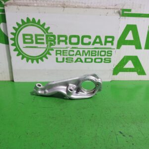 soporte_9801150380_peugeot_2008_2013_allure