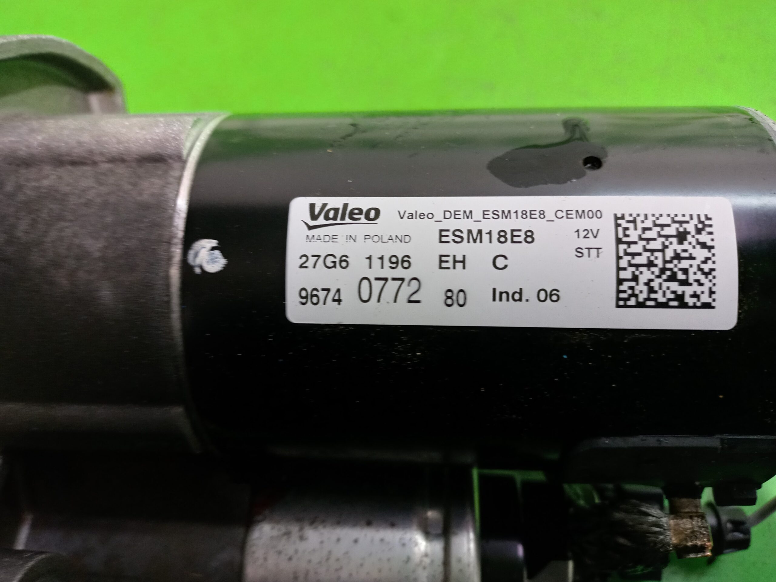 motor_arranque_9674077280_peugeot_2008_2013_allure