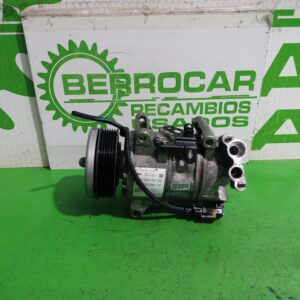 compresor_aire_acondicionado_982755228002_982752918002_peugeot_2008_2013_allure