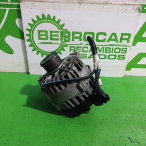 alternador_9818677980_peugeot_2008_2013_allure