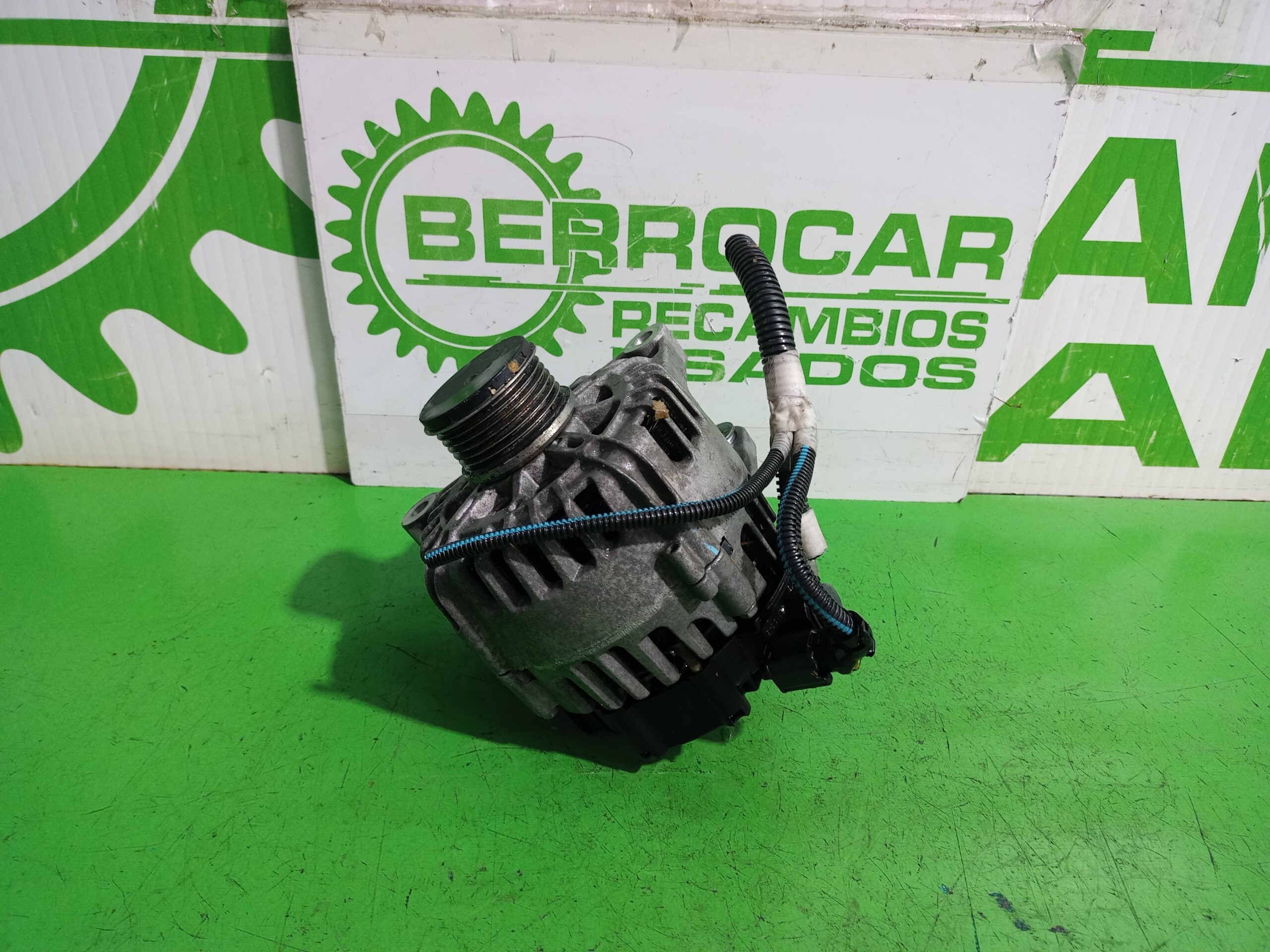 alternador_9818677980_peugeot_2008_2013_allure