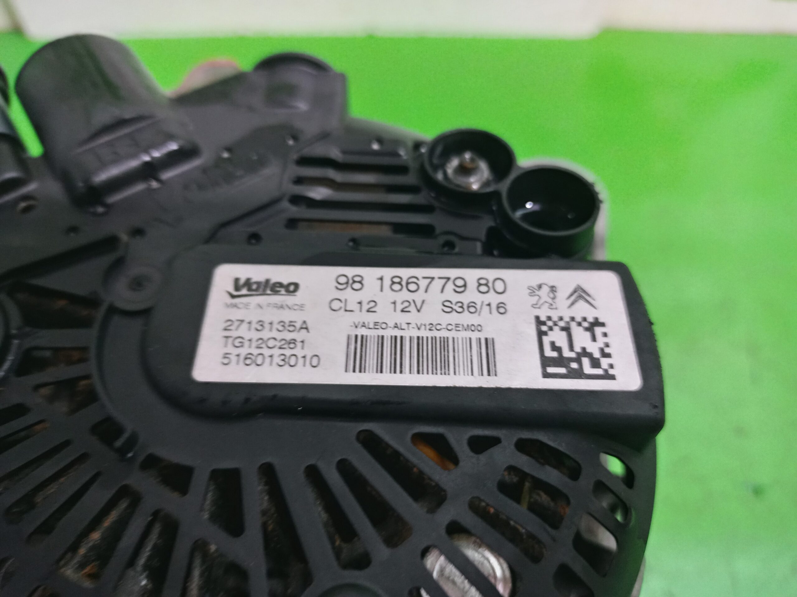 alternador_9818677980_peugeot_2008_2013_allure