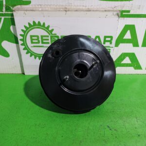 servofreno_1609895680_peugeot_2008_2013_allure