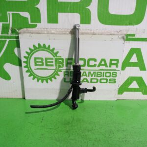 bomba_embrague_9812924680_peugeot_2008_2013_allure