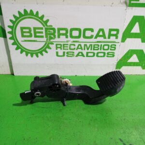 pedal_embrague_2127ej_peugeot_2008_2013_allure