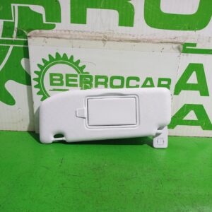 parasol_izquierdo_16095853pr_peugeot_2008_2013_allure