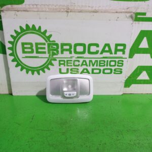 luz_interior_96781443pr_peugeot_2008_2013_allure