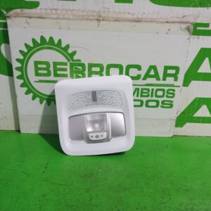 luz_interior_96754056pr_peugeot_2008_2013_allure