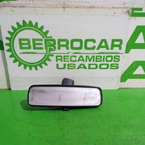 espejo_interior_e200708_peugeot_2008_2013_allure