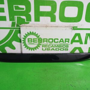 moldura_9806404877_peugeot_2008_2013_allure