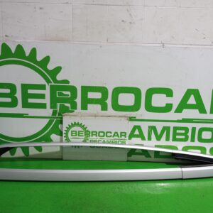 barra_techo_96783576vv_peugeot_2008_2013_allure