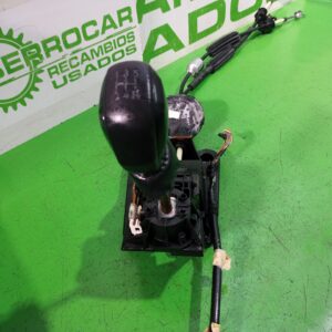 palanca_cambio_1000333737_peugeot_2008_2013_allure