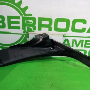 moldura_9677216377_peugeot_2008_2013_allure