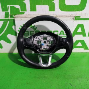 volante_98084115zd_peugeot_2008_2013_allure