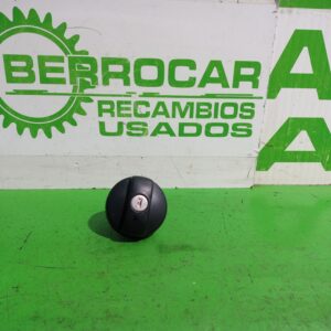 tapon_combustible_1508f3_peugeot_2008_2013_allure