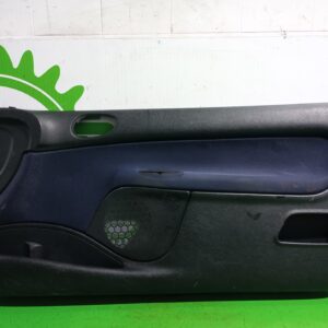 guarnecido_puerta_delantera_derecha_9629334877_peugeot_206_berlina_e_music