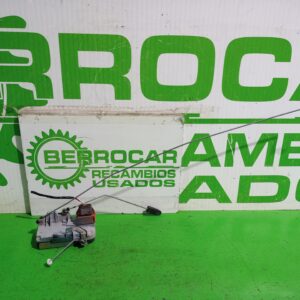 cerradura_puerta_delantera_izquierda_9135h2_peugeot_206_berlina_e_music