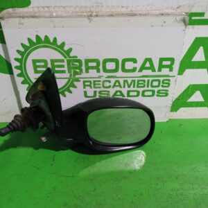 retrovisor_derecho_8148yf_peugeot_206_berlina_e_music