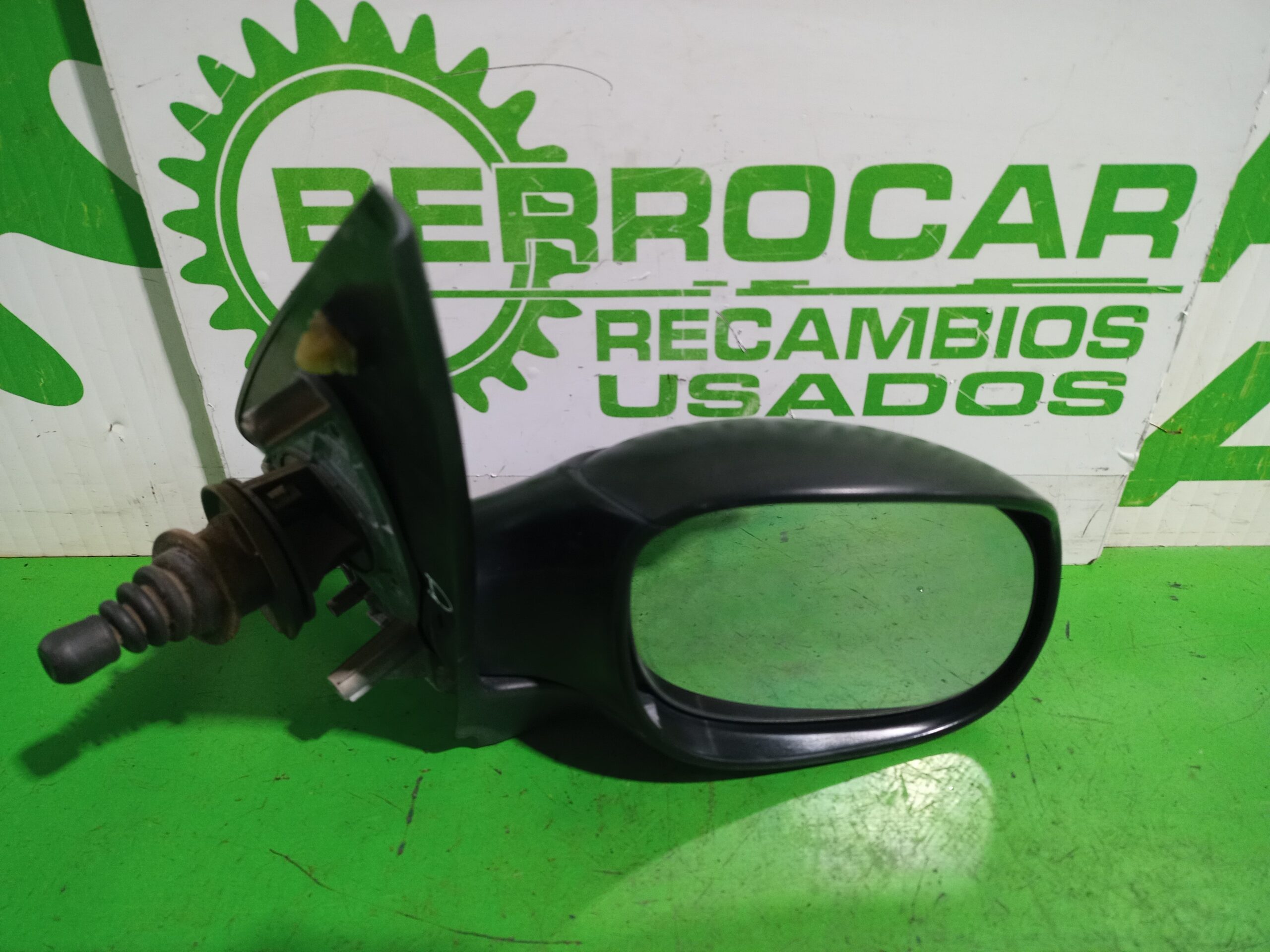 retrovisor_derecho_8148yf_peugeot_206_berlina_e_music