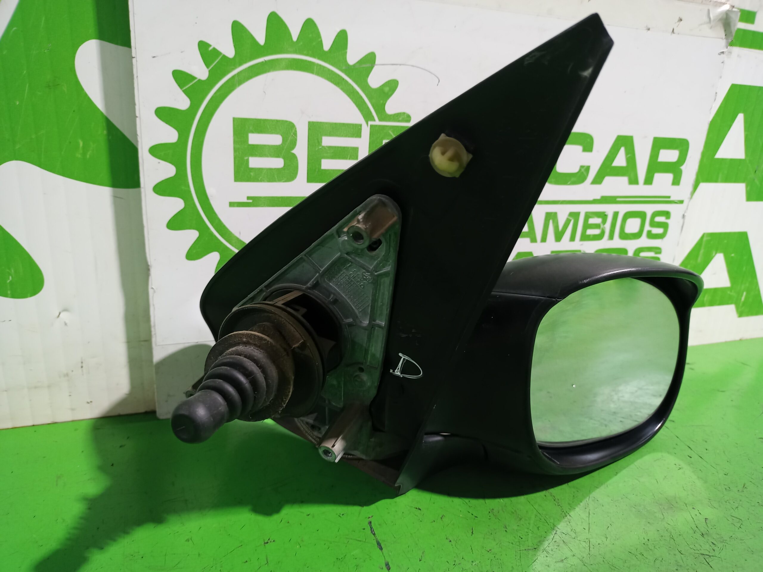 retrovisor_derecho_8148yf_peugeot_206_berlina_e_music