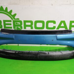 paragolpes_delantero_7401x9_peugeot_206_berlina_e_music