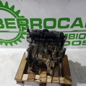 motor_completo_10fsbu_peugeot_206_berlina_e_music