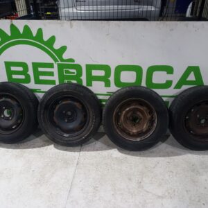 juego_llantas_5401j0_peugeot_206_berlina_e_music