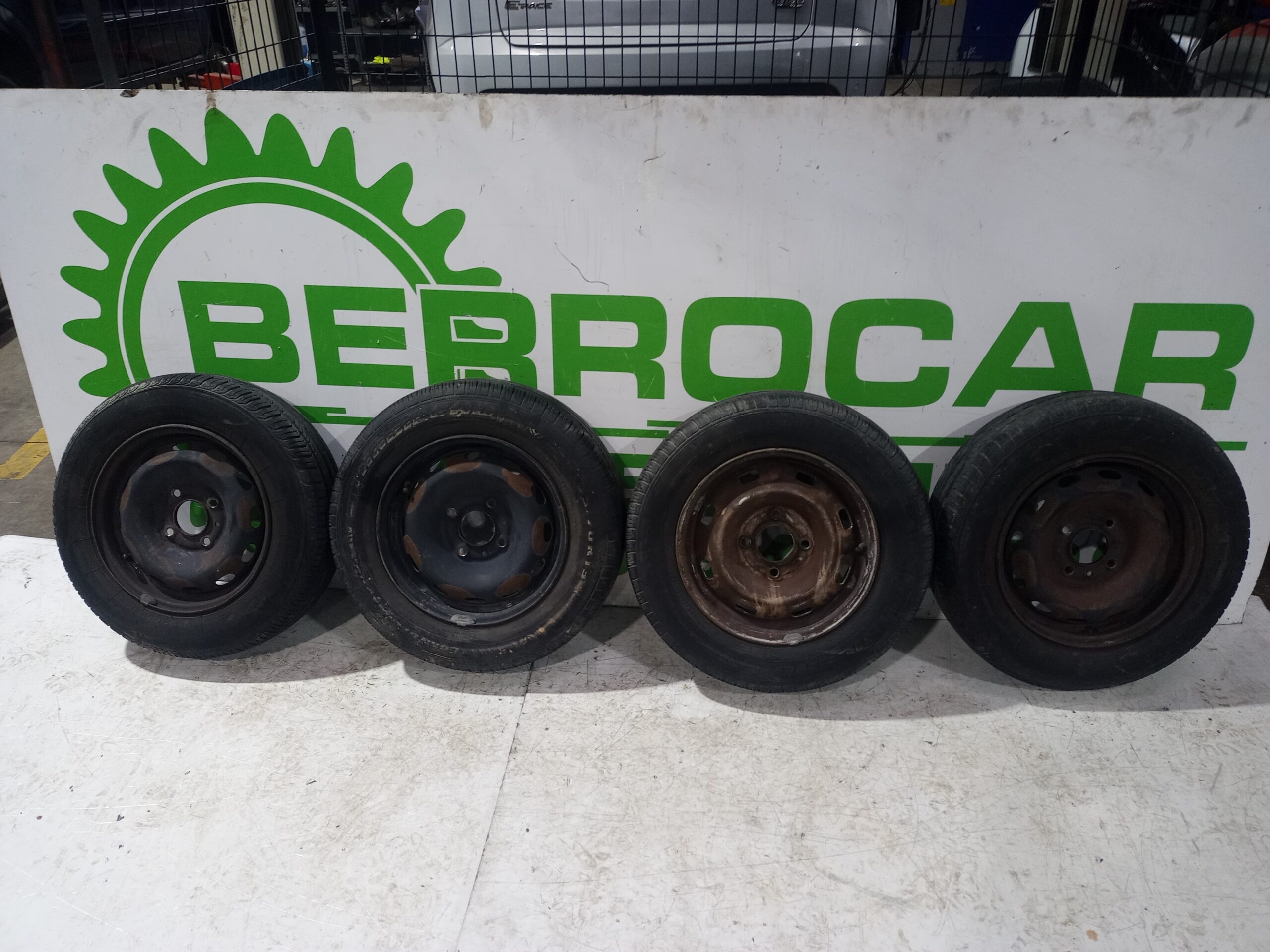 juego_llantas_5401j0_peugeot_206_berlina_e_music