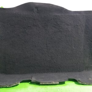 suelo_maletero_849028963r_dacia_sandero_laureate