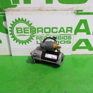 motor_arranque_233008223r_dacia_sandero_laureate