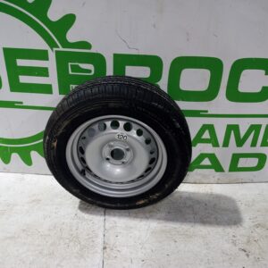 rueda_repuesto_403008773r_dacia_sandero_laureate